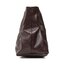 Coccinelle Дамска чанта Coccinelle M85 Ophelie Goodie E1 M85 19 02 01 Cola W66