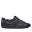 ECCO Poltopánky ECCO Soft 2.0 20650311038 Marine