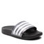 adidas Papucs adidas adilette Comfort K FY8836 Core Black/Cloud White/Core Black