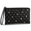Guess Τσάντα Guess Highlight (QE) Evening Bags HWQE74 13690 BML