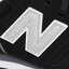 New Balance Sneakersy New Balance ML373CA2 Černá