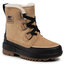 Sorel Hótaposó Sorel Torino II NL3488 Curry 373