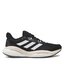 adidas Schuhe adidas Solarglide 6 M HP7631 Core Black/Cloud White/Grey Two