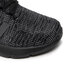 adidas Boty adidas Swift Run 22 C GY3008 Cblack/Grefiv/Ftwwht