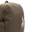 Reebok Batoh Reebok RBK-P-006-CCC Khaki