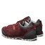 Aku Туристически Aku Bellamont 3 Suede Gw GORE-TEX 520.3 Smoked Violet/Grey