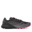 Dynafit Cipő Dynafit Ultra 50 Reflective W Gtx GORE-TEX 64092 Magnet/Black Out 731