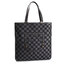 Furla Táska Furla Fortezza 1007777 B BVO3 O05 Onyx
