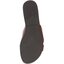 Vagabond Sandały Vagabond Tia 4331-201-27 Cognac