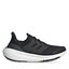 adidas Pantofi adidas Ultraboost 23 Shoes GY9353 Negru