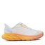 Hoka Boty Hoka W Arahi 6 1123195 Ncbdb