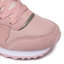 Skechers Sneakers Skechers Step N Fly 155287/MVE Mauve
