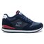 Skechers Sneakers Skechers Waltan 52384/NVY Navy