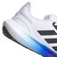 adidas Schuhe adidas Runfalcon 3 Shoes HP7553 Weiß