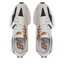New Balance Sportcipő New Balance MS327OB Bézs