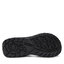 Merrell Sandale Merrell Sandspur 2 Convert J002715 Black