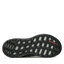 Merrell Bakancs Merrell Bravada Edge J135582 Black