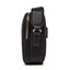 Tommy Hilfiger Дамска чанта Tommy Hilfiger Poppy Crossover Applique AW0AW13182 BDS
