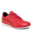 Puma Sneakers Puma Ferrari Neo Cat 307019 03 Rosso Corsa/Rosso Corsa