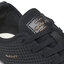 Gant Sneakers Gant Bevinda 24538678 Black G00