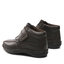 Josef Seibel Kozačky Josef Seibel Anvers 95 43695 MA703 330 Moro