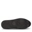 Tamaris Sneakersy Tamaris 1-23732-20 Navy Comb 890