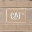 CATerpillar Geantă crossover CATerpillar Namib 84036-101 Sand