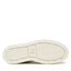 Puma Sneakers Puma Karmen Rebelle Mid WTR 387624 04 Alpine Snow/Alpine Snow/Puma Gold