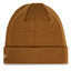 New Era Čiapka New Era Le Beanie Nyy Brw 60364360 Hnedá