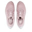 Nike Pantofi Nike Air Zoom Pegasus 38 CW7358 601 Champagne/White/Barely Rose