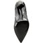 Gino Rossi Botine Gino Rossi Salemi DBG596-M09-EQ00-3300-0 88