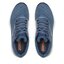 Joma Обувки Joma R.Gali 2317 RGALIS2317 Petrol