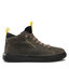 Superfit Сникърси Superfit GORE-TEX 1-006460-7010 S Grün