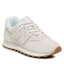 New Balance Tenisice New Balance U574NWW Bež
