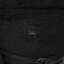 Tommy Hilfiger Cizme de zăpadă Tommy Hilfiger T3A6-33067-1630999 M Black 999