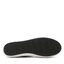 Tommy Hilfiger Sneakers aus Stoff Tommy Hilfiger Lace Up Vulc Sneaker Bl FW0FW07248 Black BDS