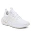 adidas Sneakersy adidas Racer TR23 IG7347 Biały
