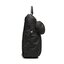 Nike Rucsac Nike CW9335 010 Black