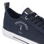 Trussardi Bambas Trussardi 77A00406 U280