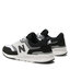 New Balance Sneakers New Balance CM997HVH Schwarz