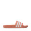adidas Natikači adidas adilette H03201 Amblus/Ftwwht/Amblus