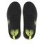 4F Sneakers 4F 4FJAW22FLOWM008 20S