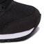 Onitsuka Tiger Αθλητικά Onitsuka Tiger Alvarado 1183A507 Black/White 003