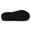 Skechers Sneakers Skechers Itz Bazik 88888301/BBK Black