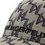 KARL LAGERFELD Șapcă KARL LAGERFELD 216W3414 Multi A900