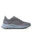 Dolomite Bakancs Dolomite Carezza W 296268 Grey/Denim Blue
