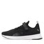 Puma Topánky Puma Flyer Runner V Jr 392017 01 Puma Black/Puma White