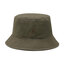 Kangol Hut Kangol Bucket Washed K4224HT Smog SM094