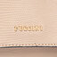 Puccini Дамска чанта Puccini BK1221087 6A