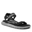 adidas Sandale adidas Comfort Sandal GV8243 Black
